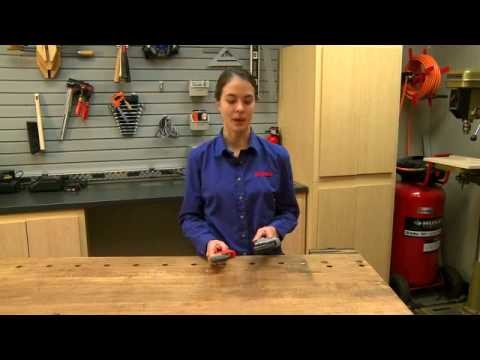 DIY HandymanClub.com  - Good advice about your tools