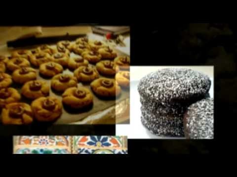 Easy Cookies Cookie Recipe.s Making Biscuits Teddy Bears Picnic http:.www.PhotoVideoCompany.com