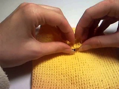 CROCHET PURSE.BAG FOR PRINCESS PART SNC10457