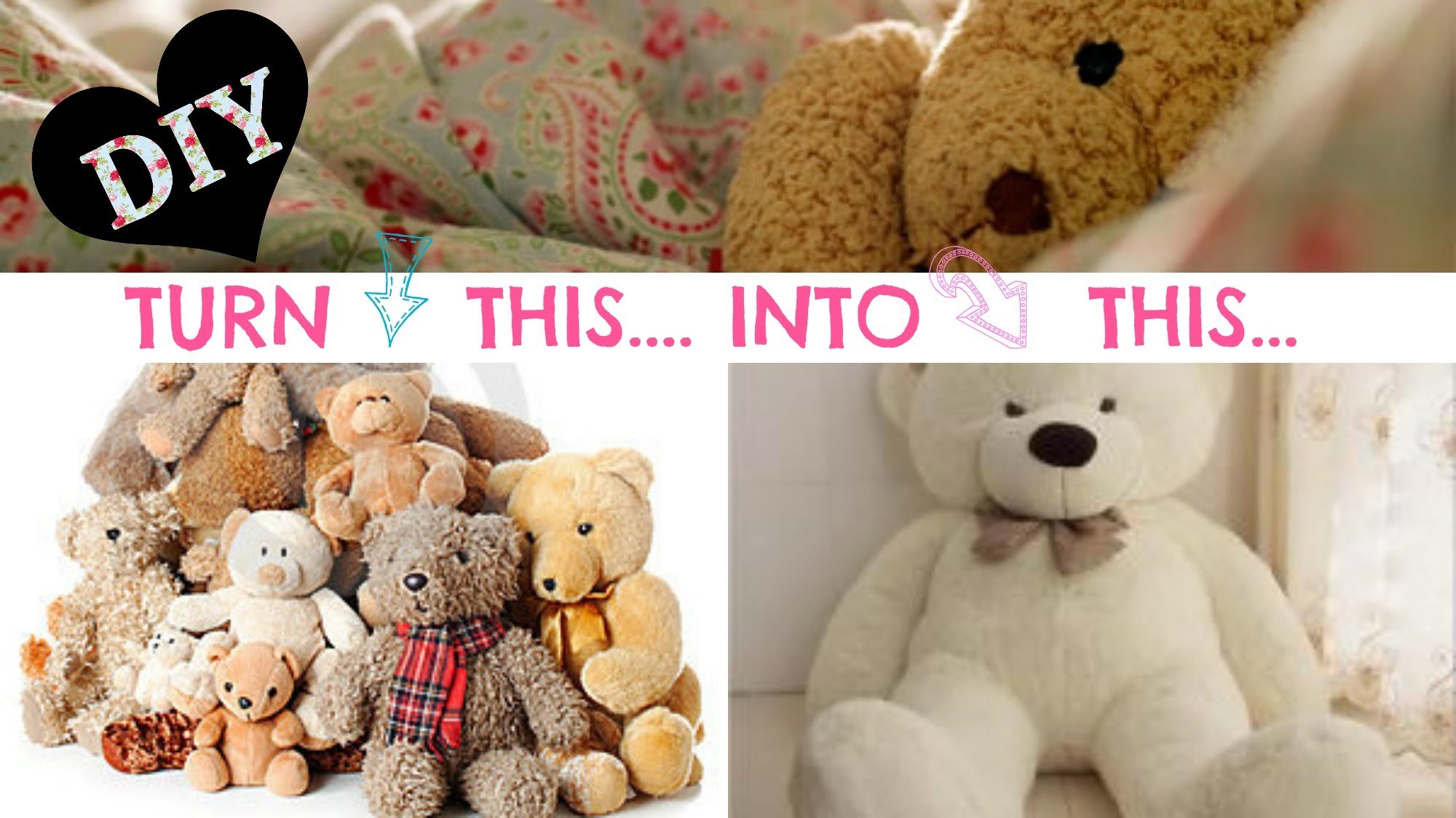 diy-no-sew-stuffed-animal-solution-super-easy