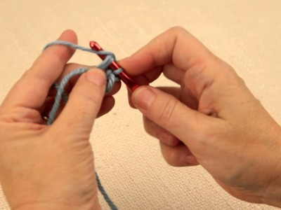 How to Make an Adjustable Ring