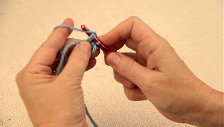 How to Make an Adjustable Ring