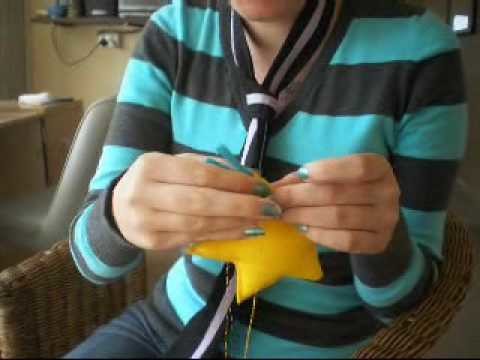 How to make a paopu fruit-kh_03.wmv