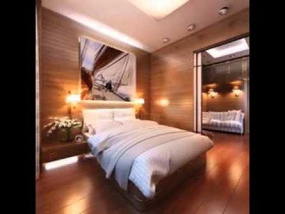 Beautiful bedroom design decorating ideas