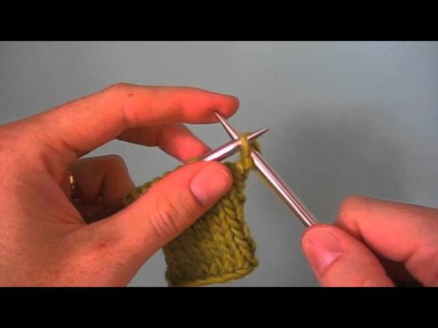 How to Bind Off (plus 8 excellent free patterns)