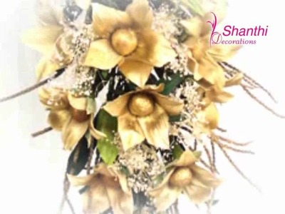 Shanthi Decorations