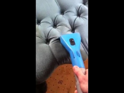 Headboard Cleaning 2 (carpet-cleaning.ie)