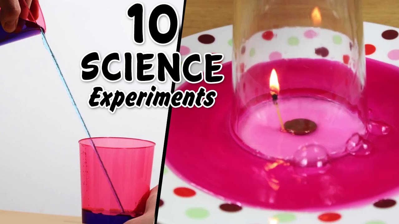 amazing-science-experiments-that-you-can-do-at-home-cool-science