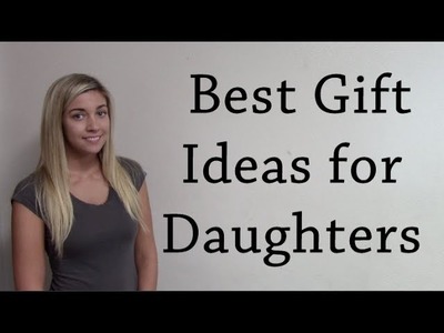 Best Gift Ideas for your Daughter - Hubcaps.com