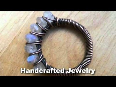 For Handcrafted Jewelry Visit ourfrontyard