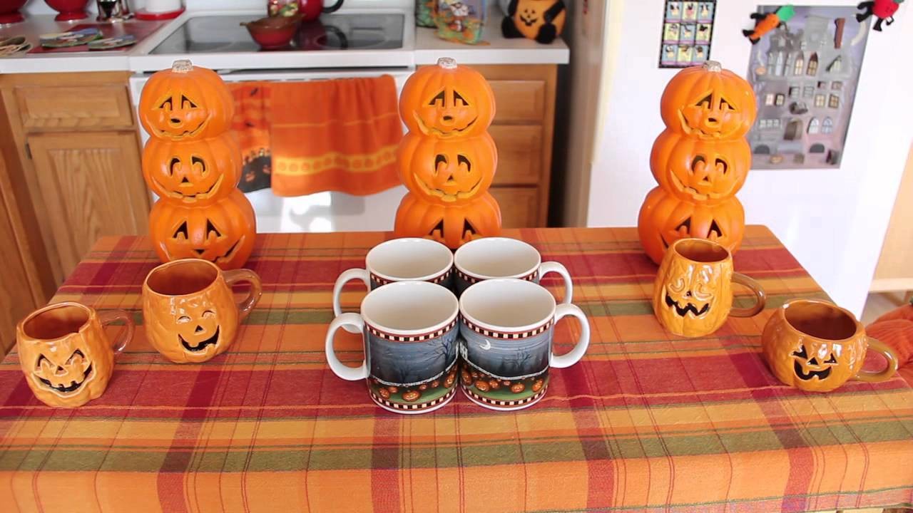 halloween-decorations-free-stock-photo-public-domain-pictures