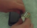 How to make a USB battery