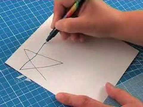 Scrapbooking Ideas
