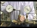 How to Adjust a Water Pressure Reducing Valve