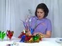 How to Make the Party Time DIY Awesome Event Centerpiece