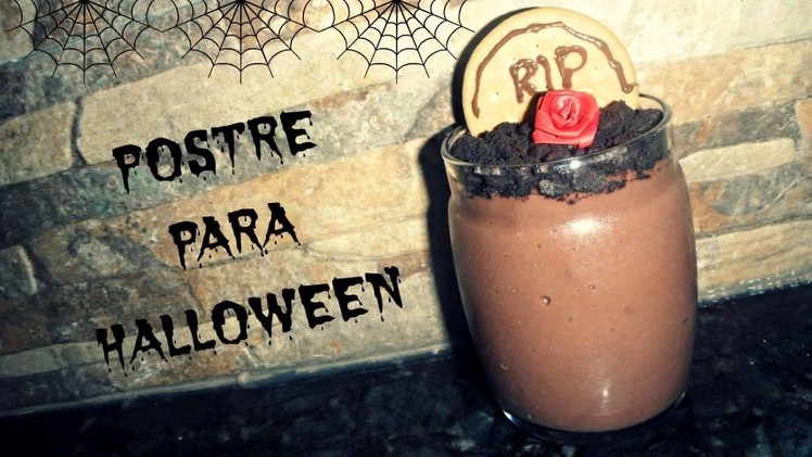 Ideas para halloween . MUAJAJA♥