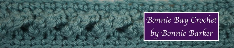 The Cable Stitch