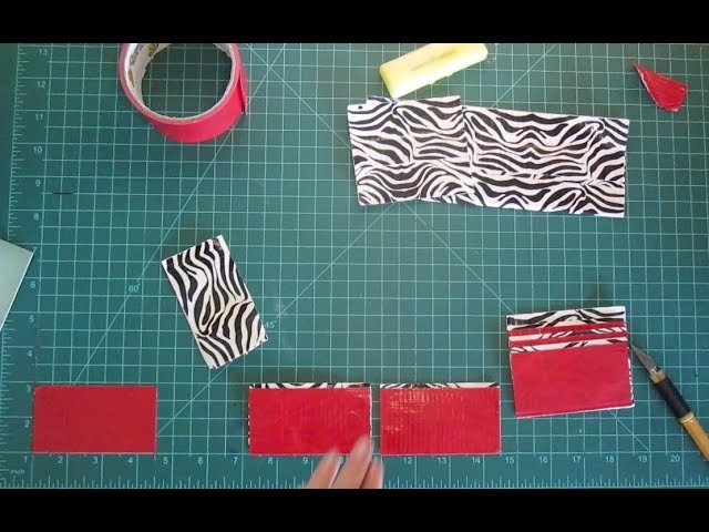 how-to-make-a-duct-tape-wallet-tutorial-beginner-easy