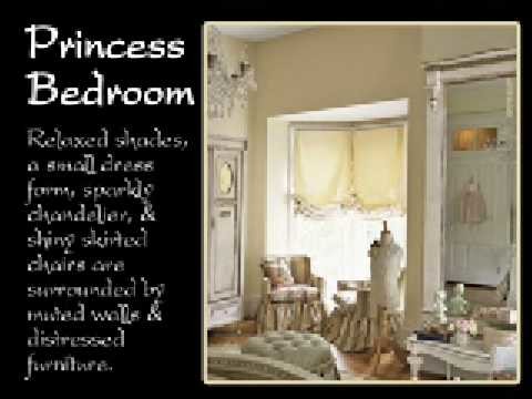 Sexy Bedrooms for Valentines Day