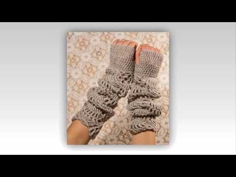 Crochet shorts christmas crochet crochet patterns baby free crochet doily patterns