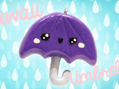 ^__^ Umbrella! - Kawaii Friday 145