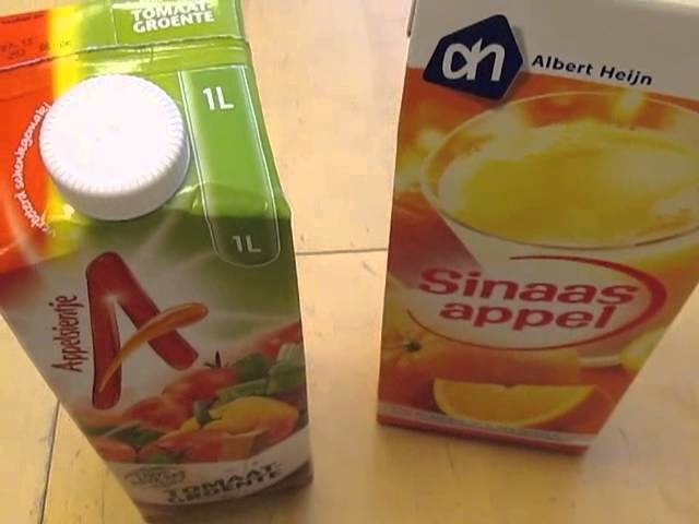 Workshop 'Knutselen met afval'