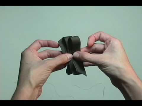 BoutiqueEbooks.com FREE How to Make Hair Bows