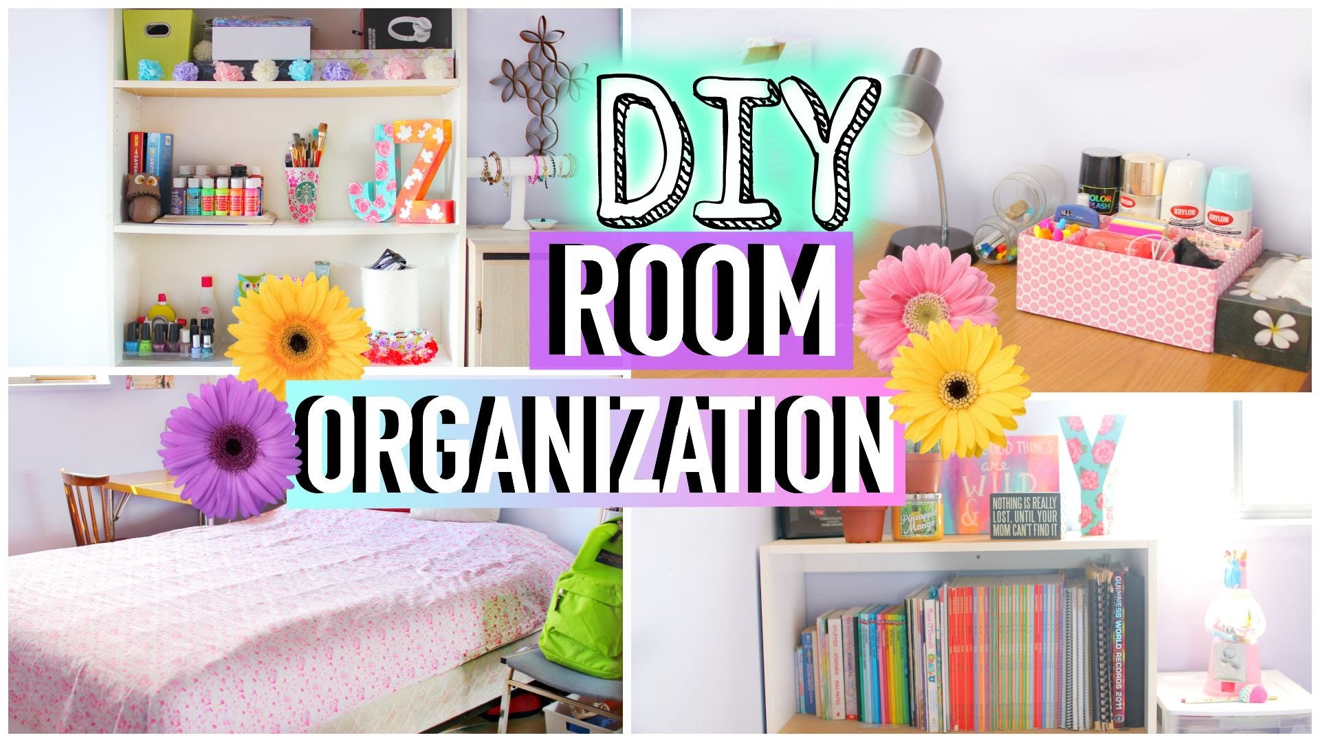 This room clean every. DIY для комнаты. Clean your Room. Room Decor Organization. Картинки clean my Bedroom.