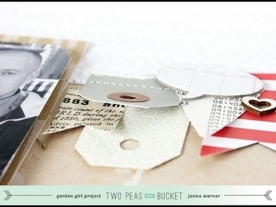 In The Mood To Scrap: (photo) tag + banners with Janna Werner (Two Peas in a Bucket)