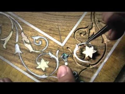 Theodore Alexander - Craftsmanship & Artistry: Full Length Version