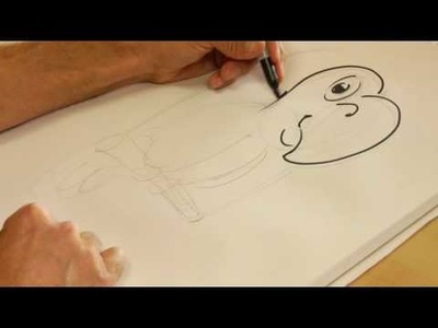 Drawing Lessons : Learn How to Draw Step-by-Step