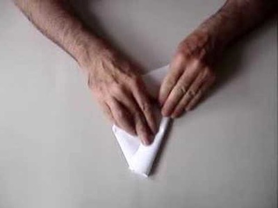 How to build the best paper airplane in the world