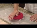 How To Make Play Clay