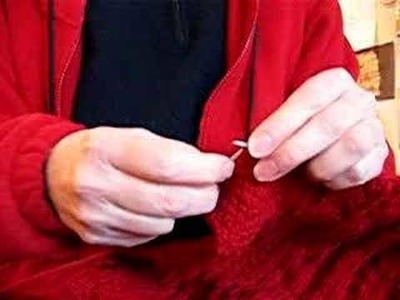 Rox knits