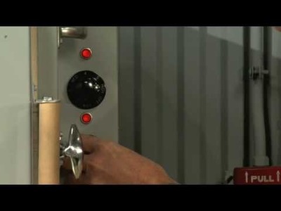 Gunsmithing - How to Anneal Metal Parts for Shaping and Polishing
