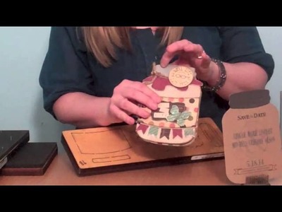 Create Awesome Mason Jar Projects!