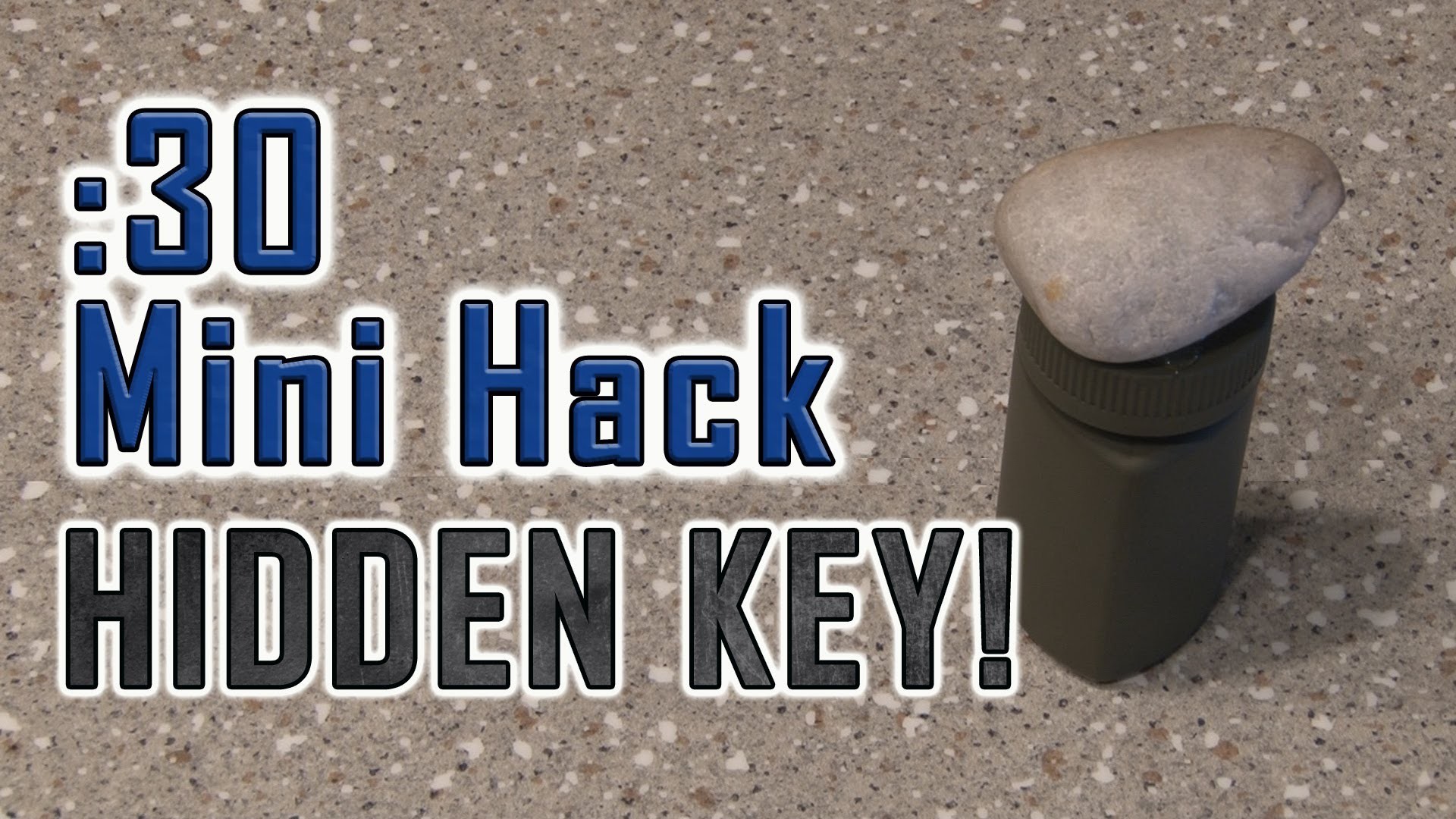 Hid key. Hidden Key БФ. Mini Hack. Hide the Key. Hiding Key how to use.