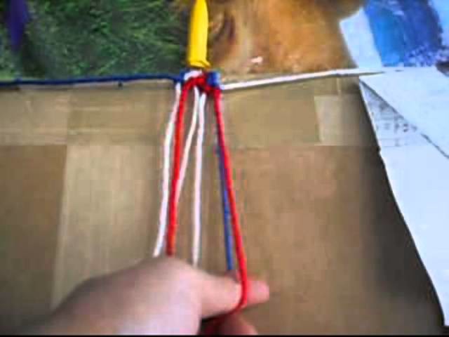 I love this video there is one more that it was out of fokes sorry for that#2