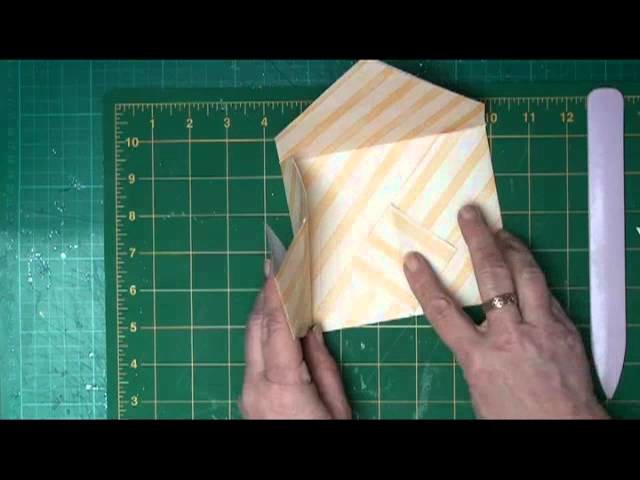 Envelope Card Tutorial (card-making-magic.com)