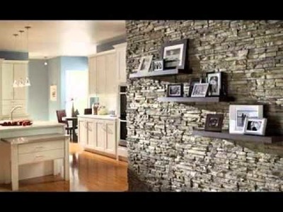Large wall decorating ideas