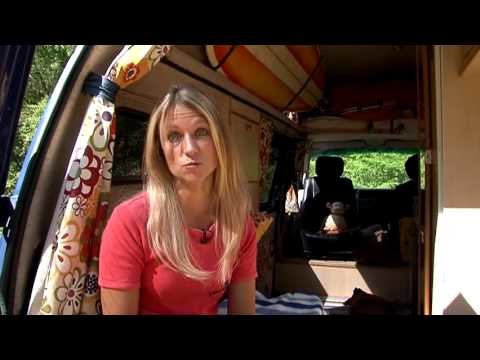VW Build your Own Complete Campervan