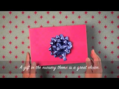 Baby shower game gift ideas | baby shower gift ideas | baby shower hostess gift ideas | girls