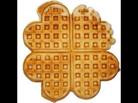 ♡ How To Make a Waffle.Chocolate Mold WITHOUT Mold Maker.Putty ♡