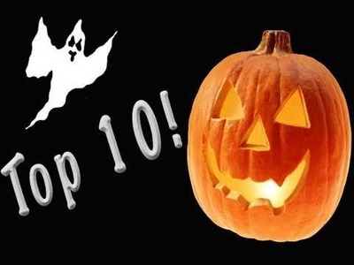 Top 10 Halloween Costumes for 2010: Vainglorious