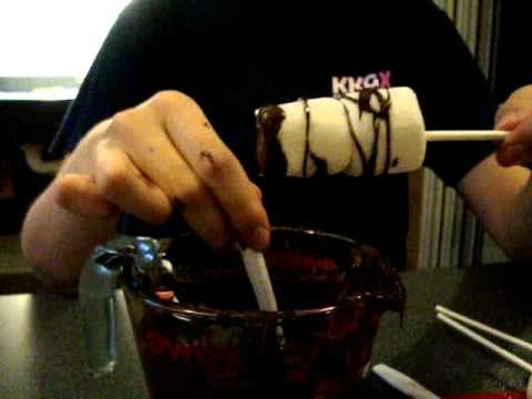 Chocolate Marshmallow Pops-NoMealPlan (3)