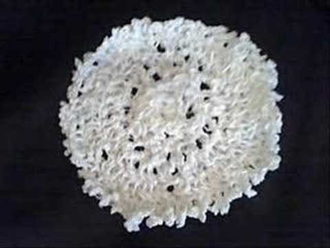 "For $ale" Toilet Paper Doily