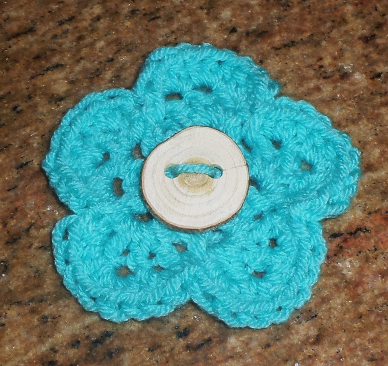 how-to-crochet-a-flower-tutorial-easy-as-1-2-3