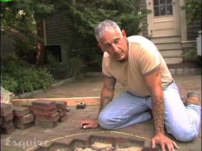 How to Fix Your Patio: Ask a Landscaper