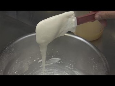 How To Make Pineapple Glaze