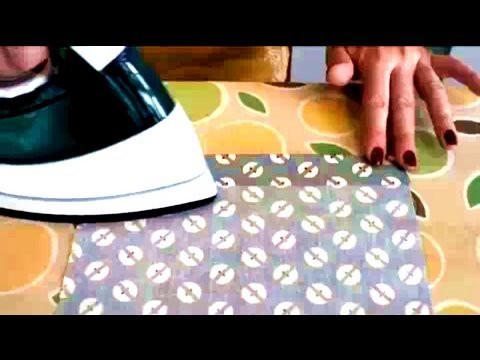How-to Hem , DIY Sewing Tricks